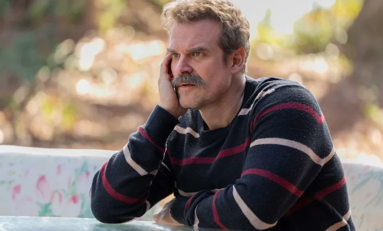 “DTF St. Louis” Cast Breaks Down Finale: ‘You'll Probably Have to Go Back to the Beginning to Really Understand’ (Exclusive)