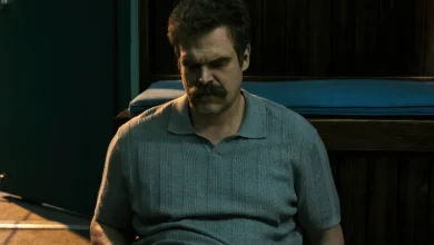 'DTF St. Louis' Finale Recap: Who Killed Floyd?