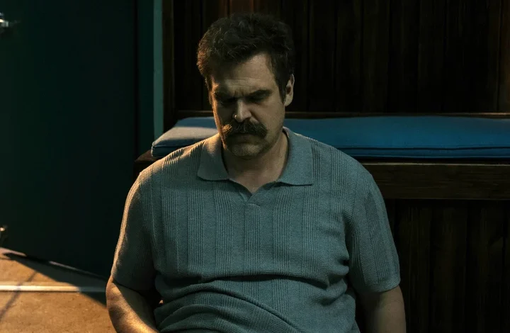 'DTF St. Louis' Finale Recap: Who Killed Floyd?