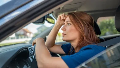 DVLA urges drivers to take action now or risk missing key deadlines