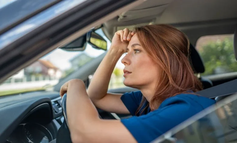 DVLA urges drivers to take action now or risk missing key deadlines