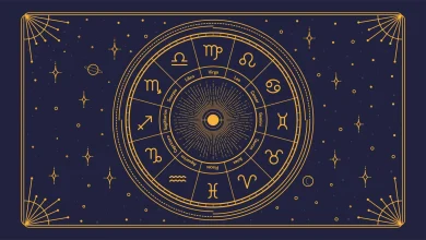 Daily Horoscope April 21: Coming back again and again