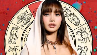 Daily Horoscope Readings for Every Zodiac Sign: Apr 3, 2026