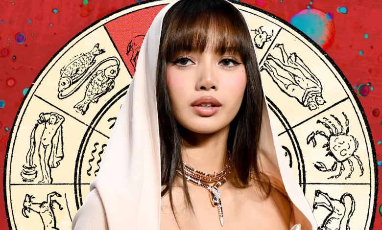 Daily Horoscope Readings for Every Zodiac Sign: Apr 3, 2026