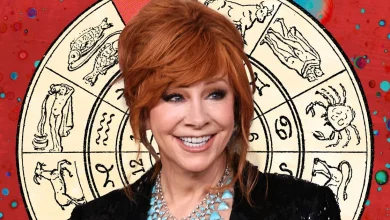 Daily Horoscope Readings for Every Zodiac Sign: Apr 6, 2026