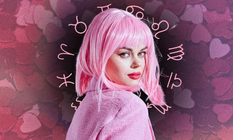 Daily Love Horoscopes Are Here For Monday, April 20, 2026
