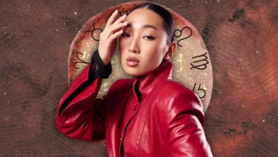 Daily Love Horoscopes For Each Zodiac Sign On Wednesday, April 15, 2026