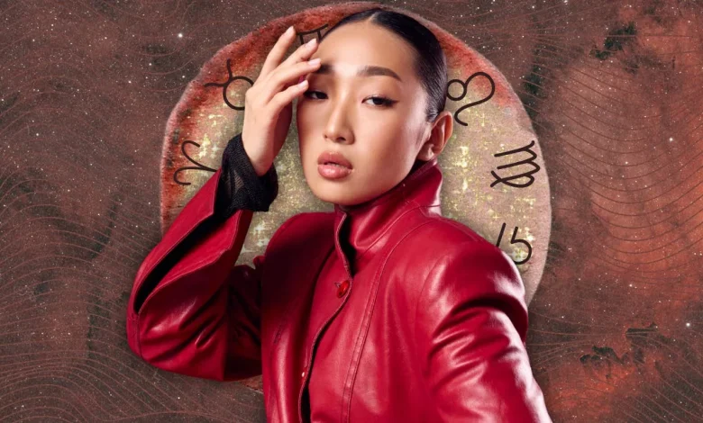 Daily Love Horoscopes For Each Zodiac Sign On Wednesday, April 15, 2026