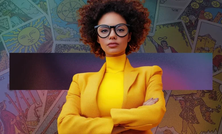 Daily Tarot Horoscope For Each Zodiac Sign On Thursday, April 16, 2026