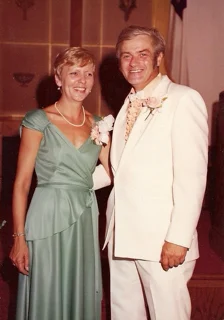 Dale E. Stolldorf Sr.