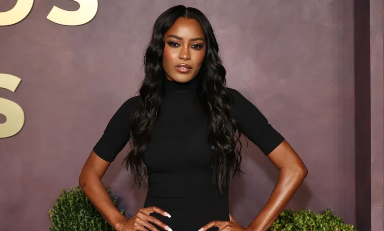 'Dancing with the Stars' reveals its first celebrity contestants!