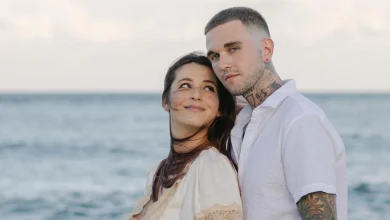 Daniel Day Lewis Family: Son Gets Married This Week in Miami, But Kid's Famed Actress Mother Appealing Fraud Conviction in France