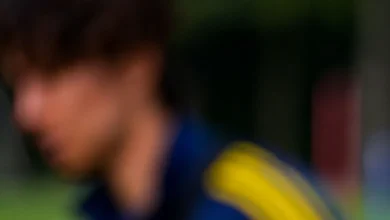 Daniel Farke provides fitness update ahead of Manchester United clash