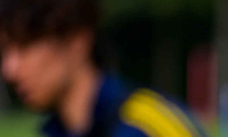 Daniel Farke provides fitness update ahead of Manchester United clash