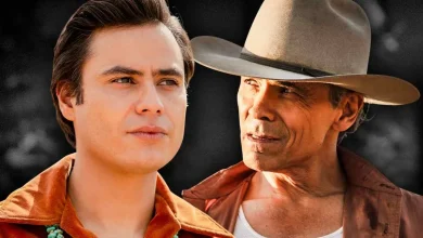 'Dark Winds' Season 4 Finale Recap & Ending Explained: Is Gordo Dead?