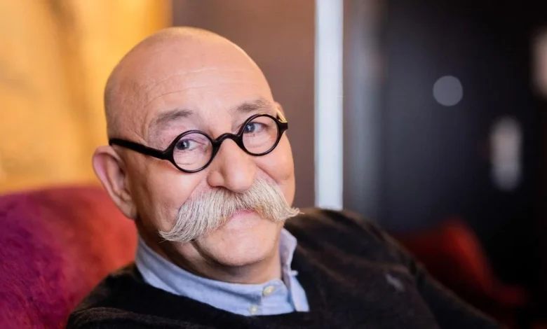 Das sind die Experten und Händler bei "Bares für Rares"