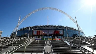 Date set for FA Cup semi-final against Leeds | News | Official Site