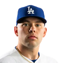 Daulton Rushing goes deep, drives in two in 8-6 win