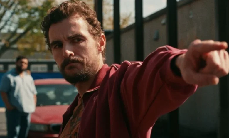 Dave Franco’s New Comedy Movie Idiots Gets Wild Teaser Trailer