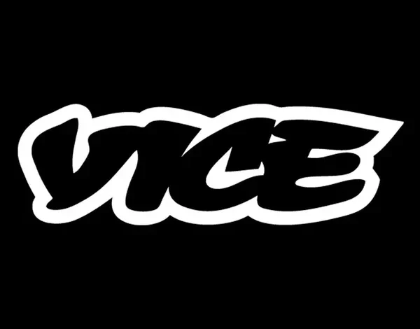 David Cross on ‘Stage Fright’ During His New Special and more...