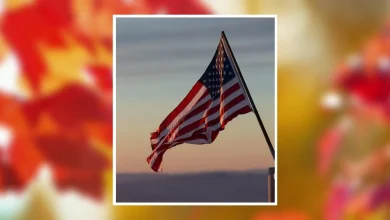 David E. Holt Obituary April 13, 2026