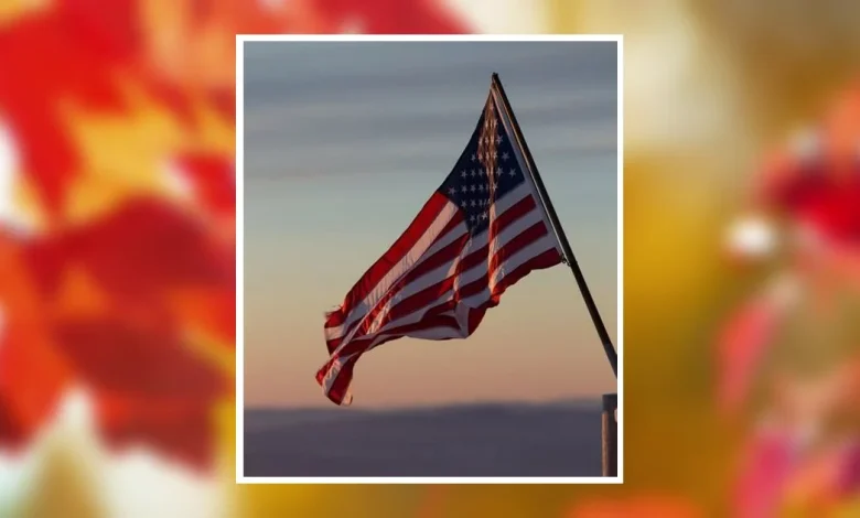 David E. Holt Obituary April 13, 2026