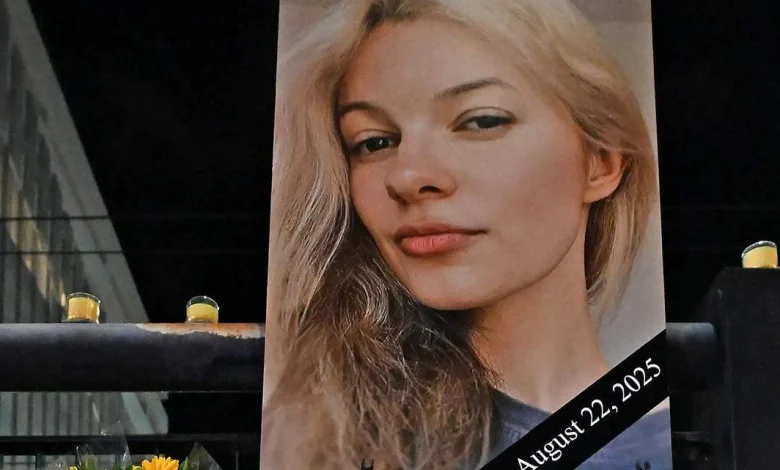 DeCarlos Brown Jr. found incompetent to proceed in Charlotte