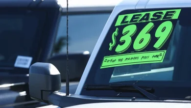 Dealership Group May Have to Refund Car Buyers $75 Million Due to Alleged Predatory Pricing