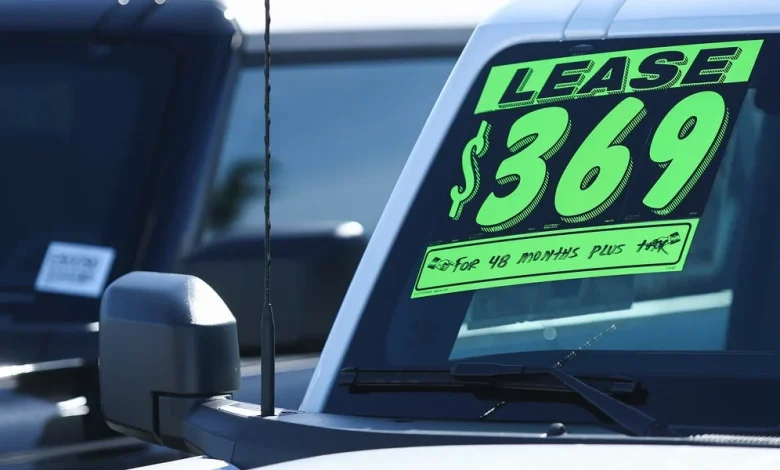 Dealership Group May Have to Refund Car Buyers $75 Million Due to Alleged Predatory Pricing