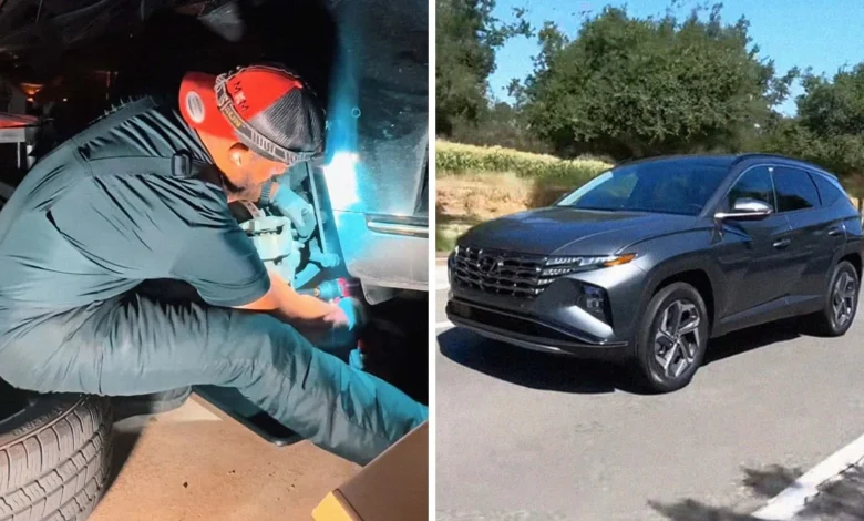 Dealership vs. Mobile Mechanic: Which Is Cheaper?