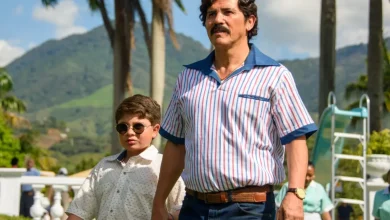 'Dear Killer Nannies' Hulu Review: Stream It Or Skip It?