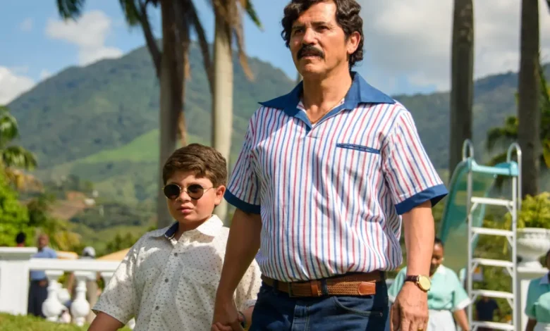 'Dear Killer Nannies' Hulu Review: Stream It Or Skip It?