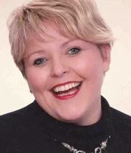 Death Notice of Grace Kelly (Dundalk, Louth)