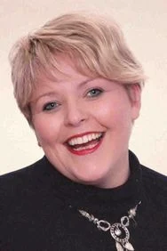 Death Notice of Grace Kelly (Dundalk, Louth)