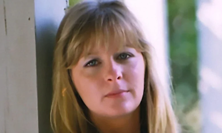 Decades after a Texas mom's disappearance, a tip leads to the location of her secret grave