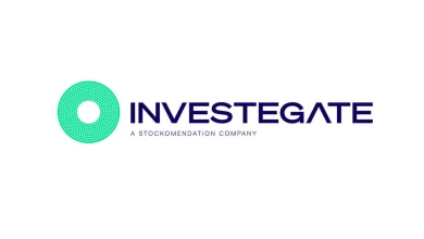 December 2025 O'Callaghans Mineral Resource Stmt.