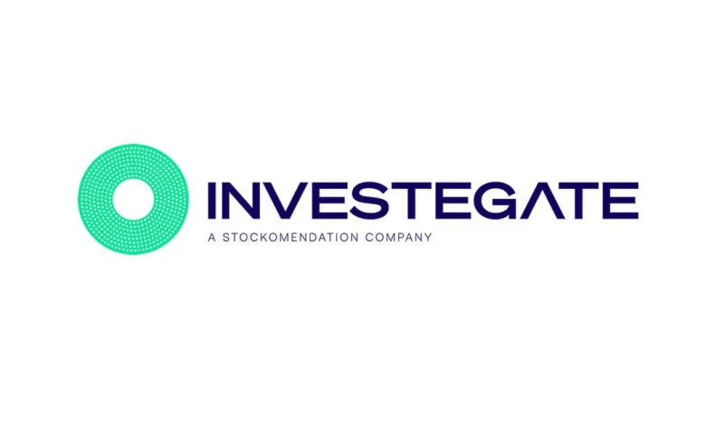 December 2025 O'Callaghans Mineral Resource Stmt.