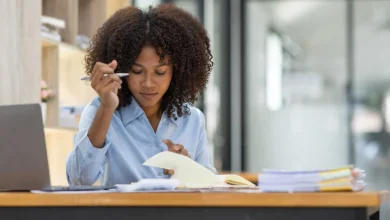 Déclaration d'impôts 2026 : voici ce qui déclenche vraiment un contrôle fiscal