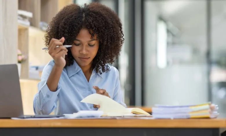 Déclaration d'impôts 2026 : voici ce qui déclenche vraiment un contrôle fiscal