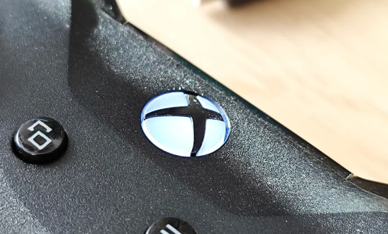 Delisted Xbox 360 games briefly reappear on the Xbox Store — Microsoft prepares backward compatibility revival