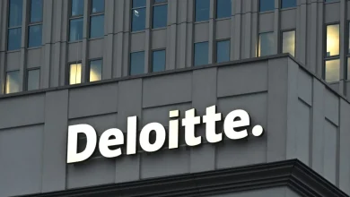 Deloitte Trims PTO, Parental Leave, Other Benefits for Some US Staff
