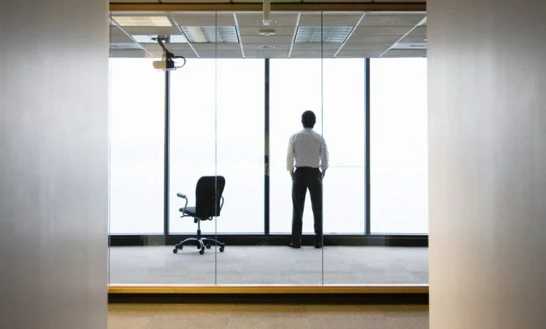 Deloitte and Zoom Are Shrinking Popular Benefits. Will Others Follow?