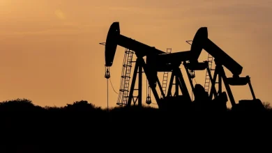 Delta's 2012 Refinery Bet Is Paying Off Big, Could Be Bigger