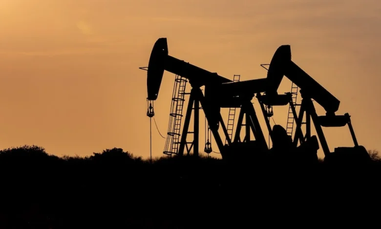 Delta's 2012 Refinery Bet Is Paying Off Big, Could Be Bigger