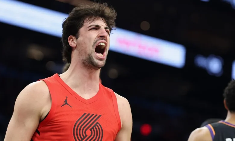 Deni Avdija’s breakout night exposed the Suns’ biggest structural flaw