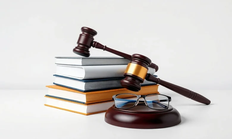 Denver Personal Injury Firm Rebrands as CGH Injury Lawyers