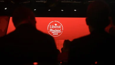 Des militants libéraux fédéraux envisagent de désavouer la prochaine loi 21