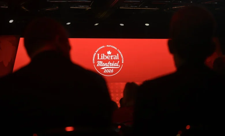 Des militants libéraux fédéraux envisagent de désavouer la prochaine loi 21