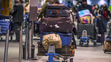 Des milliers de demandeurs d’asile invités à quitter le Canada à cause d’une nouvelle loi