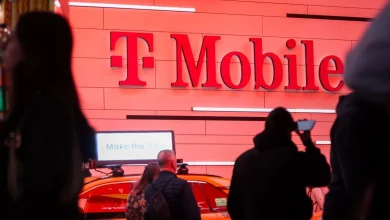 Deutsche Telekom Weighs Full Combination With T-Mobile (DTE GR, TMUS)